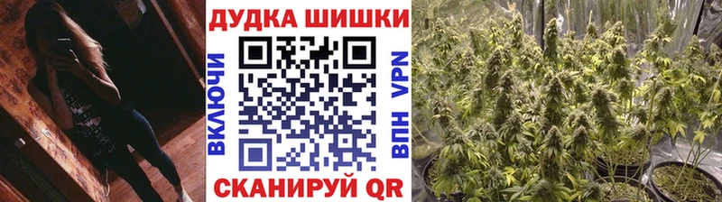 МЕГА ссылки  купить   Дербент  Канабис SATIVA & INDICA 